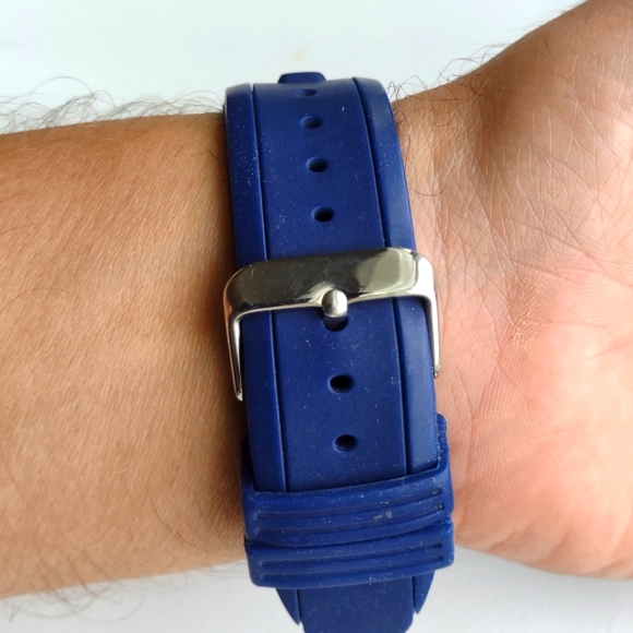 U.S. Polo Assn. Watch (Model No. SR626SW) - Picture 3 of 5